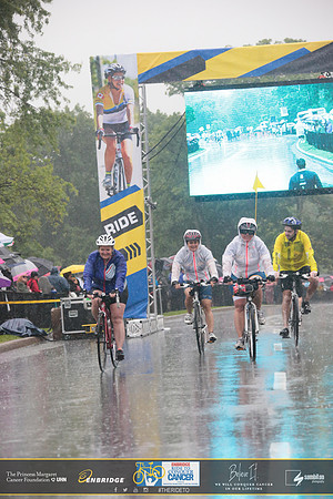 FINISH 1 - TheRideTO - SOMBILON PHOTO-4501-logo