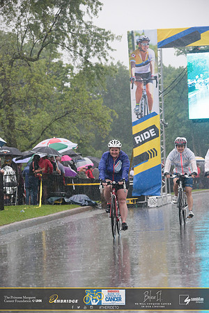 FINISH 1 - TheRideTO - SOMBILON PHOTO-4502-logo