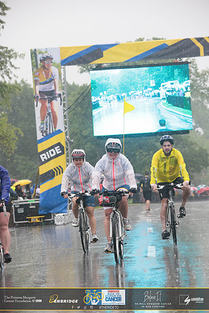 FINISH 1 - TheRideTO - SOMBILON PHOTO-4503-logo