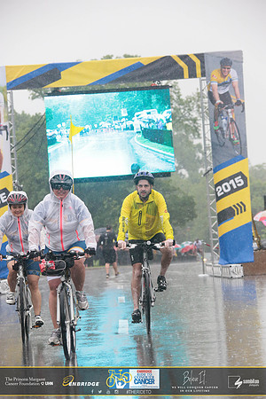 FINISH 1 - TheRideTO - SOMBILON PHOTO-4504-logo