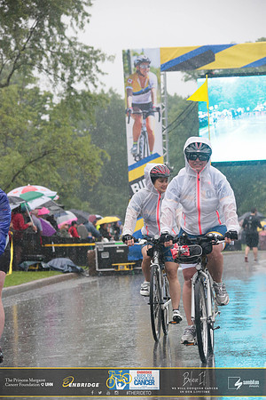 FINISH 1 - TheRideTO - SOMBILON PHOTO-4505-logo