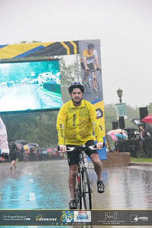 FINISH 1 - TheRideTO - SOMBILON PHOTO-4506-logo