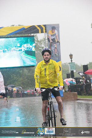 FINISH 1 - TheRideTO - SOMBILON PHOTO-4507-logo