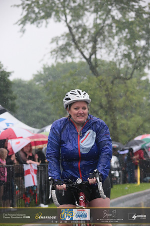 FINISH 1 - TheRideTO - SOMBILON PHOTO-4508-logo