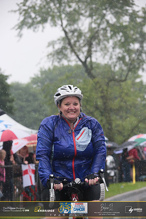 FINISH 1 - TheRideTO - SOMBILON PHOTO-4509-logo