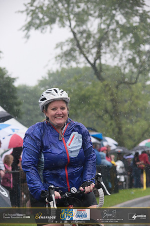FINISH 1 - TheRideTO - SOMBILON PHOTO-4510-logo