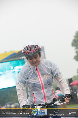 FINISH 1 - TheRideTO - SOMBILON PHOTO-4512-logo