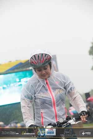 FINISH 1 - TheRideTO - SOMBILON PHOTO-4513-logo