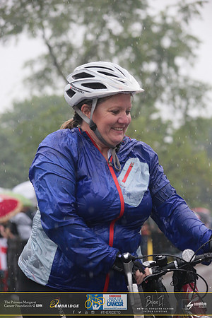 FINISH 1 - TheRideTO - SOMBILON PHOTO-4515-logo