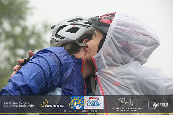 FINISH 1 - TheRideTO - SOMBILON PHOTO-4516-logo