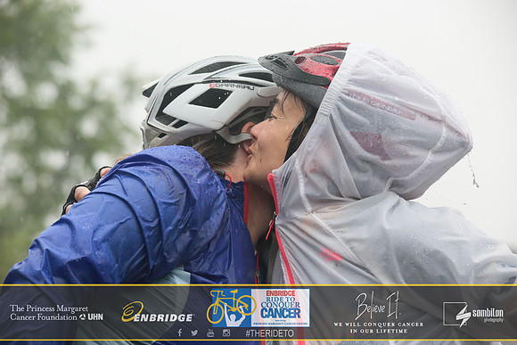 FINISH 1 - TheRideTO - SOMBILON PHOTO-4517-logo