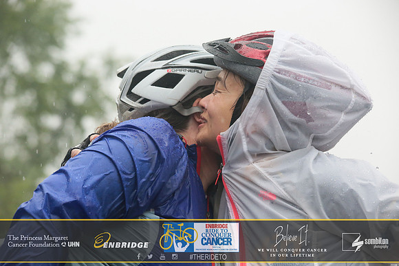 FINISH 1 - TheRideTO - SOMBILON PHOTO-4518-logo