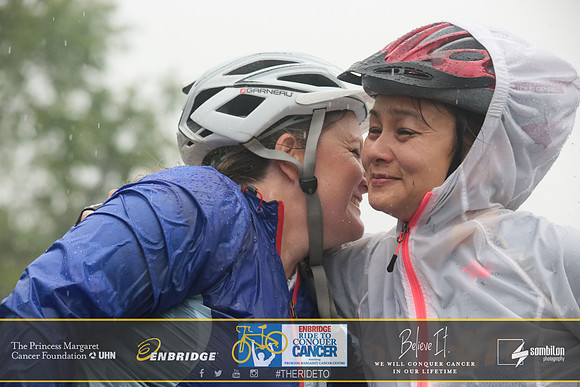 FINISH 1 - TheRideTO - SOMBILON PHOTO-4519-logo