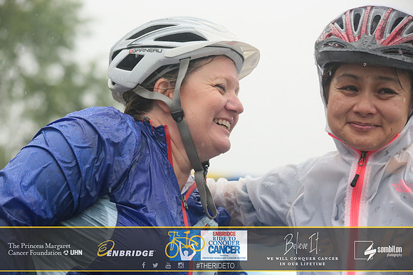 FINISH 1 - TheRideTO - SOMBILON PHOTO-4520-logo