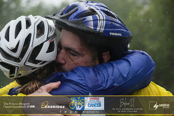 FINISH 1 - TheRideTO - SOMBILON PHOTO-4521-logo