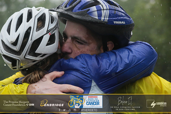 FINISH 1 - TheRideTO - SOMBILON PHOTO-4522-logo