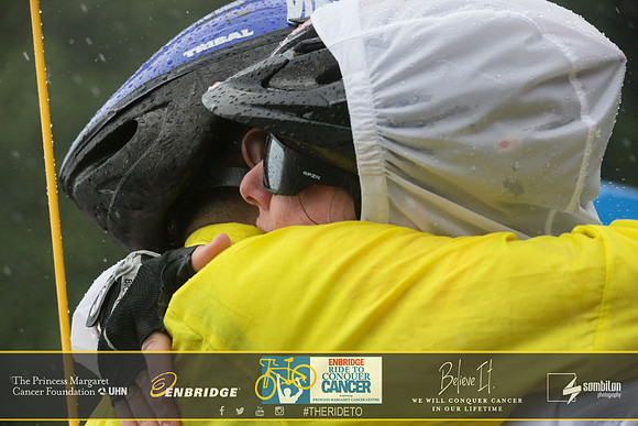 FINISH 1 - TheRideTO - SOMBILON PHOTO-4524-logo