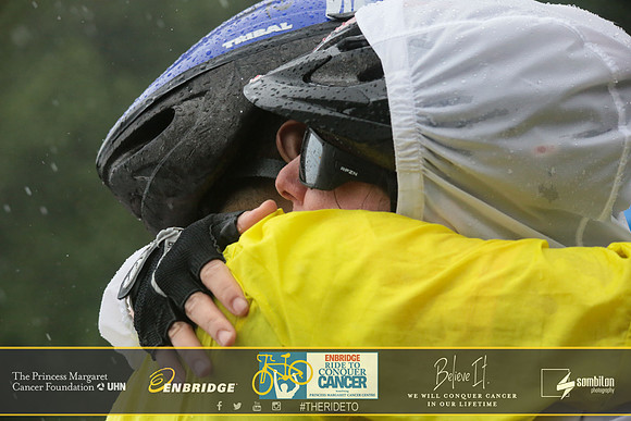 FINISH 1 - TheRideTO - SOMBILON PHOTO-4525-logo