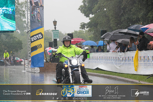 FINISH 1 - TheRideTO - SOMBILON PHOTO-4527-logo
