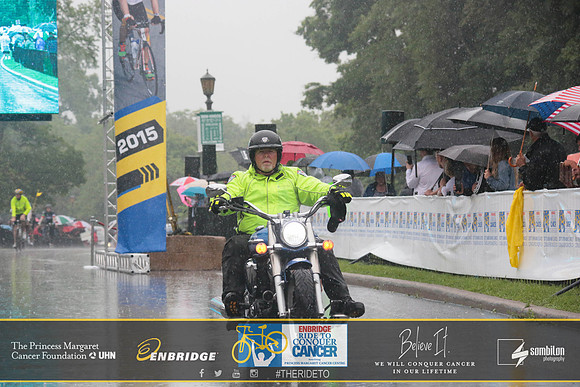 FINISH 1 - TheRideTO - SOMBILON PHOTO-4528-logo