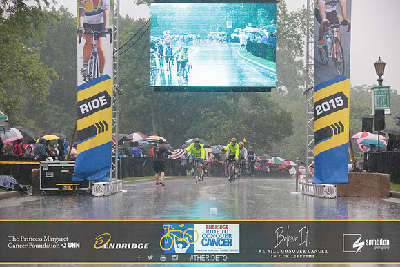 FINISH 1 - TheRideTO - SOMBILON PHOTO-4529-logo