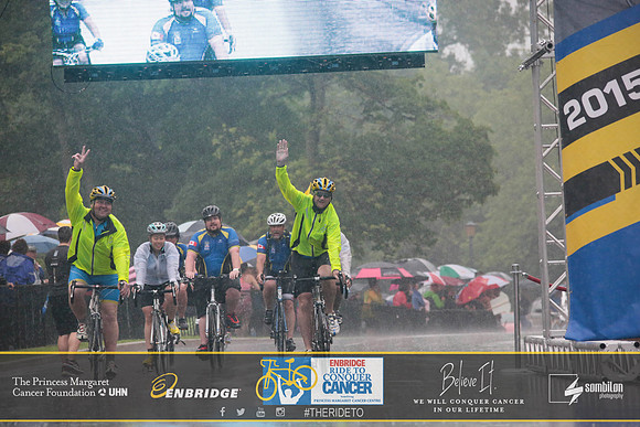 FINISH 1 - TheRideTO - SOMBILON PHOTO-4530-logo
