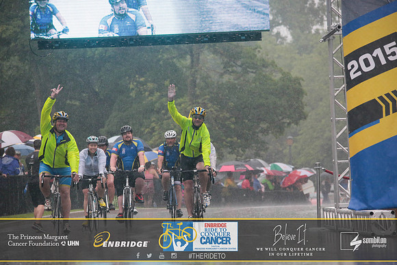FINISH 1 - TheRideTO - SOMBILON PHOTO-4531-logo