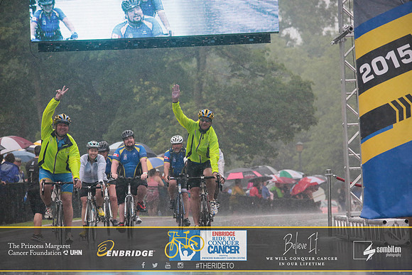 FINISH 1 - TheRideTO - SOMBILON PHOTO-4532-logo
