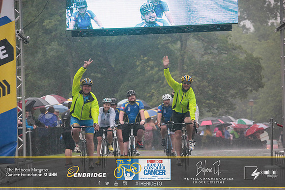 FINISH 1 - TheRideTO - SOMBILON PHOTO-4533-logo