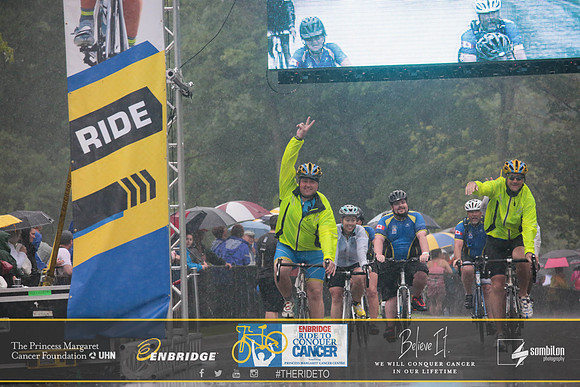 FINISH 1 - TheRideTO - SOMBILON PHOTO-4534-logo