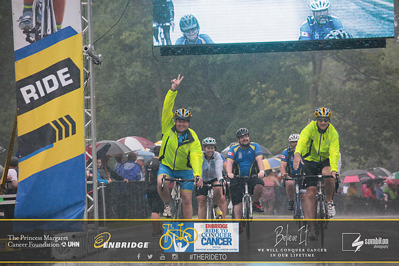 FINISH 1 - TheRideTO - SOMBILON PHOTO-4535-logo