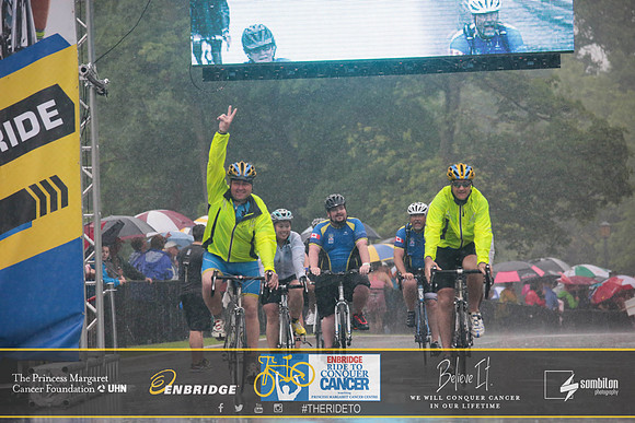 FINISH 1 - TheRideTO - SOMBILON PHOTO-4536-logo