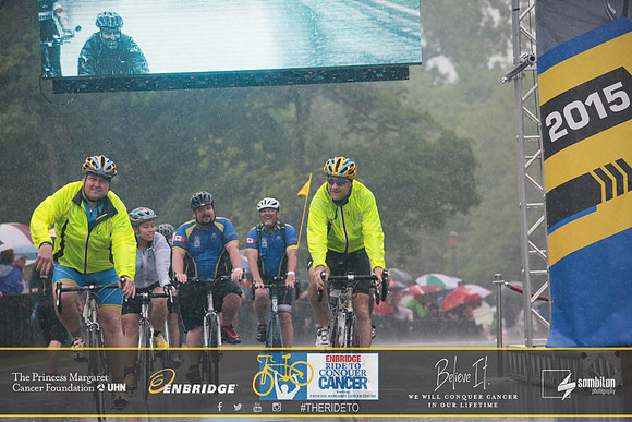 FINISH 1 - TheRideTO - SOMBILON PHOTO-4537-logo