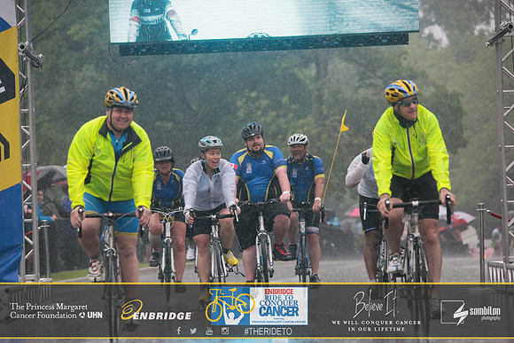 FINISH 1 - TheRideTO - SOMBILON PHOTO-4538-logo