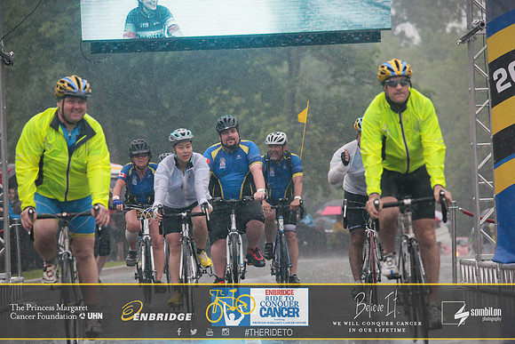 FINISH 1 - TheRideTO - SOMBILON PHOTO-4539-logo