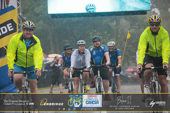 FINISH 1 - TheRideTO - SOMBILON PHOTO-4540-logo