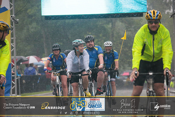 FINISH 1 - TheRideTO - SOMBILON PHOTO-4541-logo
