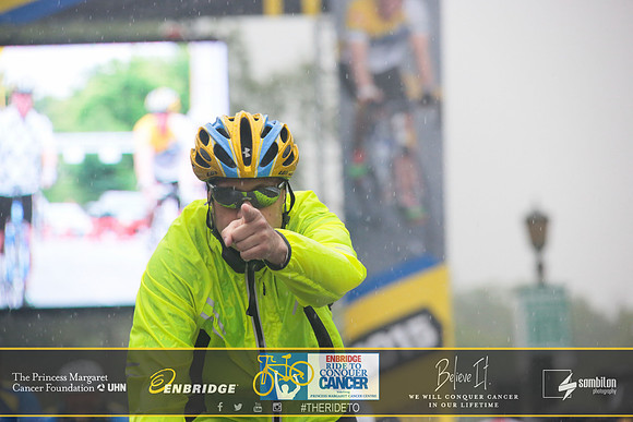 FINISH 1 - TheRideTO - SOMBILON PHOTO-4542-logo