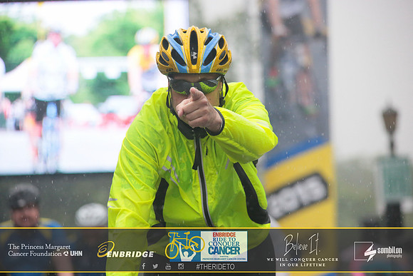 FINISH 1 - TheRideTO - SOMBILON PHOTO-4543-logo