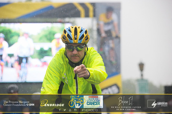 FINISH 1 - TheRideTO - SOMBILON PHOTO-4544-logo