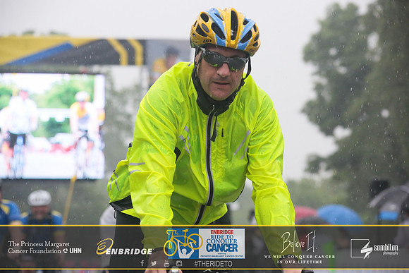 FINISH 1 - TheRideTO - SOMBILON PHOTO-4545-logo