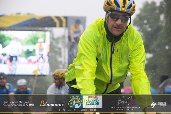 FINISH 1 - TheRideTO - SOMBILON PHOTO-4546-logo