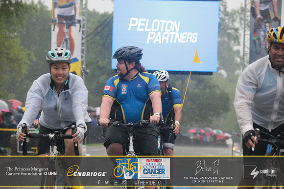 FINISH 1 - TheRideTO - SOMBILON PHOTO-4547-logo