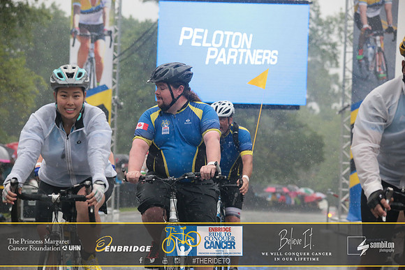 FINISH 1 - TheRideTO - SOMBILON PHOTO-4548-logo