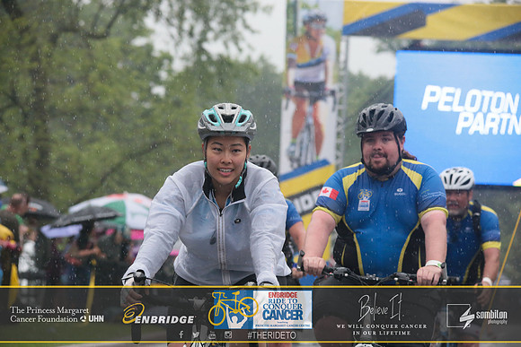 FINISH 1 - TheRideTO - SOMBILON PHOTO-4549-logo