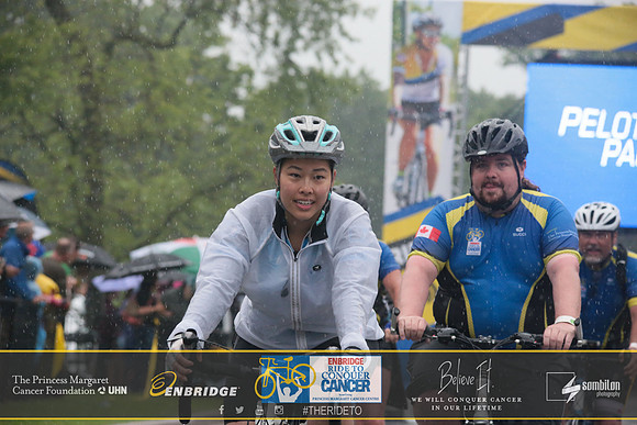 FINISH 1 - TheRideTO - SOMBILON PHOTO-4550-logo