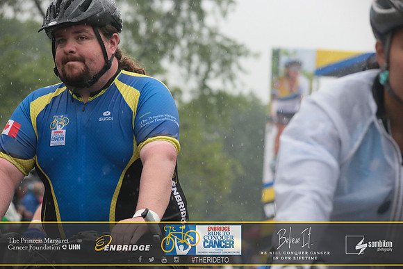FINISH 1 - TheRideTO - SOMBILON PHOTO-4552-logo