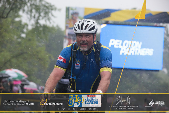 FINISH 1 - TheRideTO - SOMBILON PHOTO-4553-logo