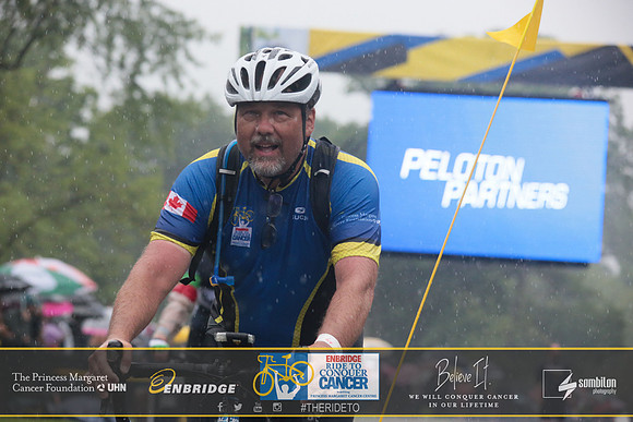 FINISH 1 - TheRideTO - SOMBILON PHOTO-4554-logo