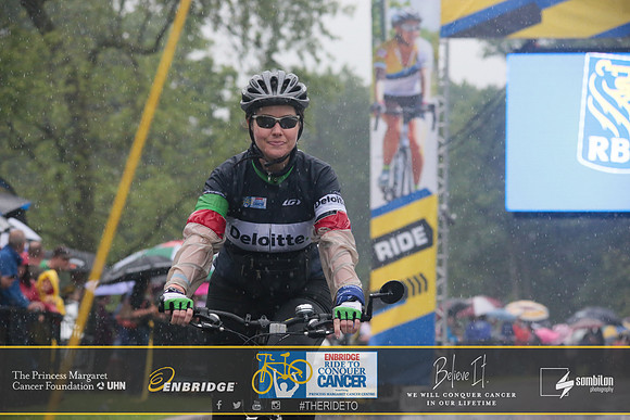 FINISH 1 - TheRideTO - SOMBILON PHOTO-4555-logo